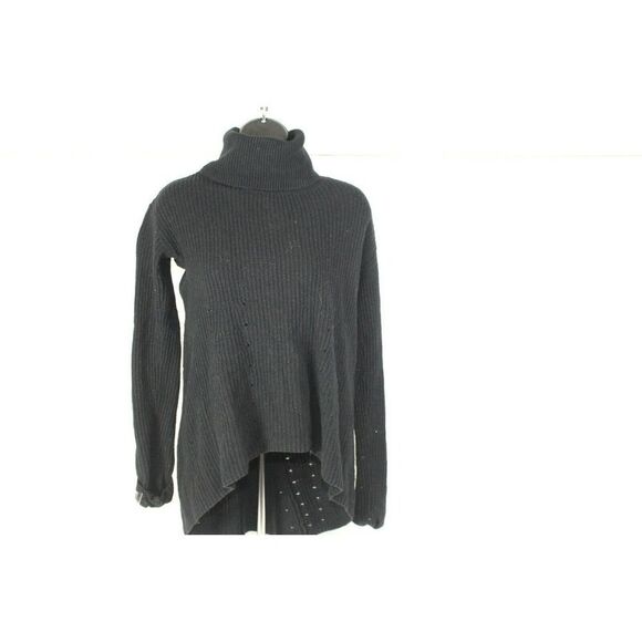 ladies Chelsea28 sweater - Picture 1 of 4